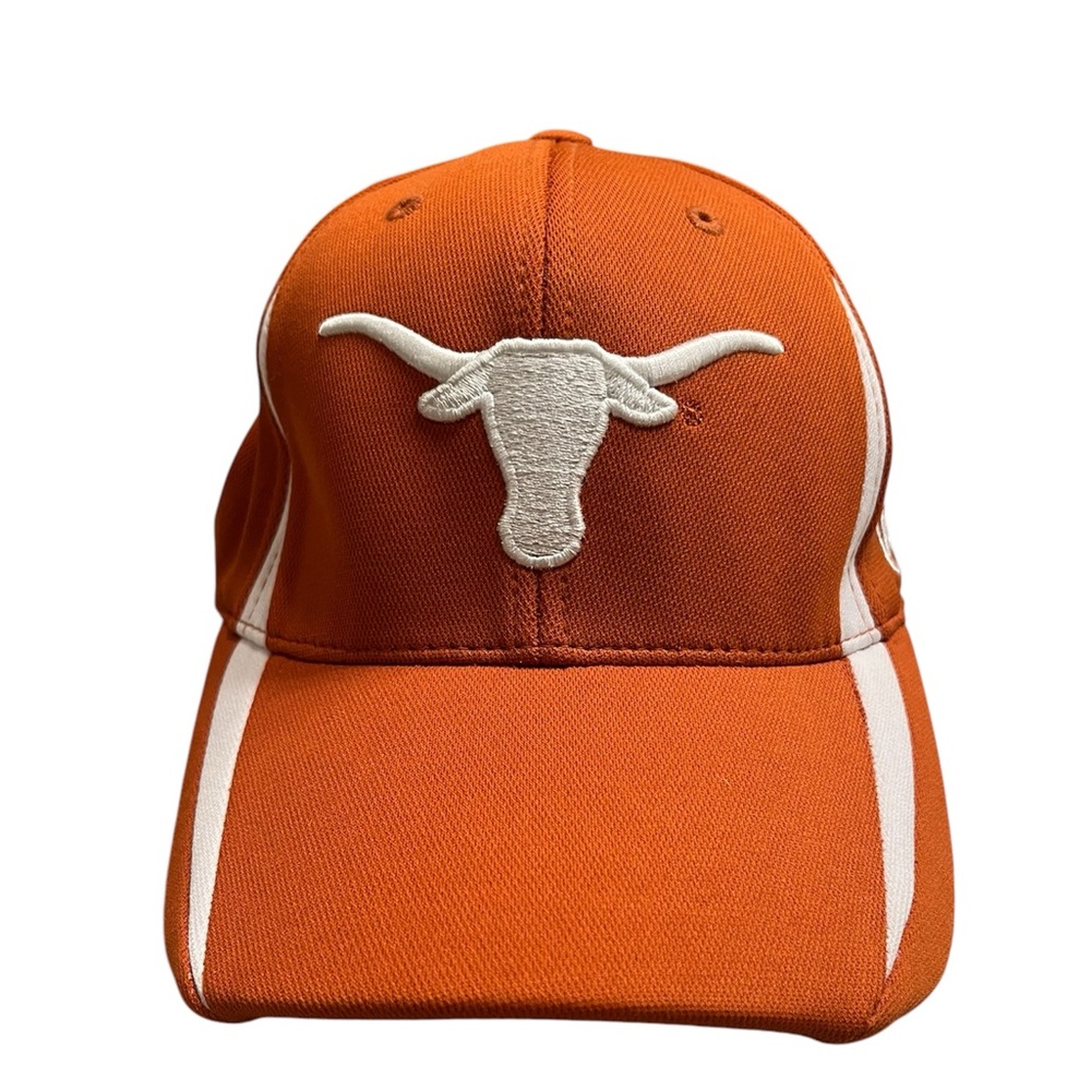 University of Texas Longhorns Cap Hat